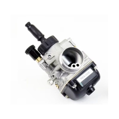 Carburatore PHBG 19 BS Senza Miscelatore Dellorto 02522