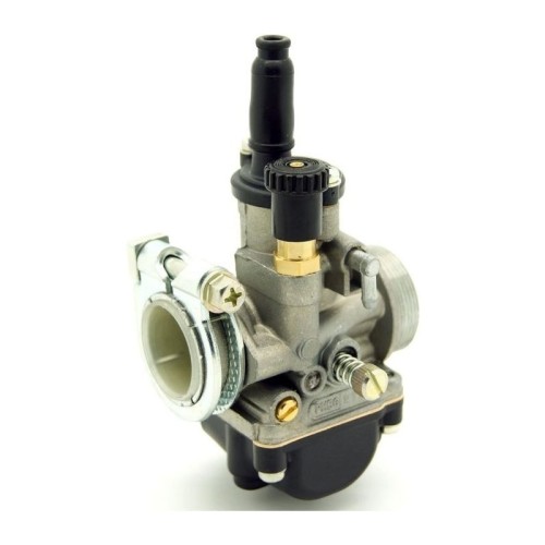 Carburatore PHBG 21 AS Dellorto 02557 per Aprilia