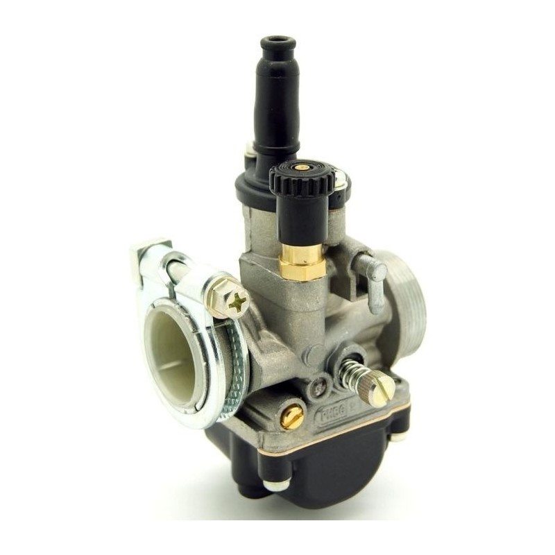 Carburatore PHBG 21 AS Dellorto 02557 per Aprilia