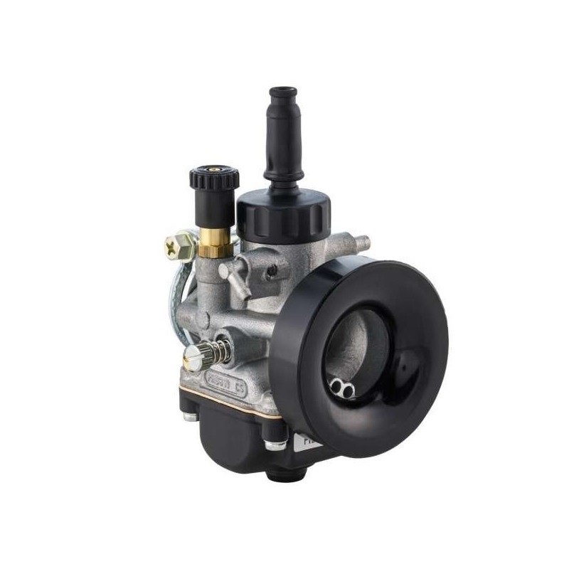 Carburatore PHBG 19 CS con Miscelatore Dellorto 02575 per Ap