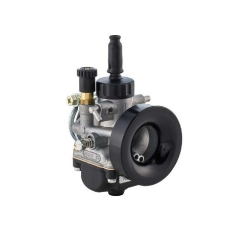 Carburatore PHBG 19 CS con Miscelatore Dellorto 02575 per Ap