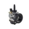 Carburatore PHBG 19 CS con Miscelatore Dellorto 02575 per Ap