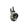 Carburatore PHBG 19 DS con Miscelatore Dellorto 02631 per Pi