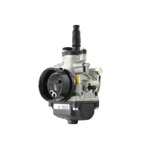 Carburatore PHBG 21 CS con Miscelatore Dellorto 02633 per Ap