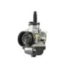 Carburatore PHBG 21 CS con Miscelatore Dellorto 02633 per Ap