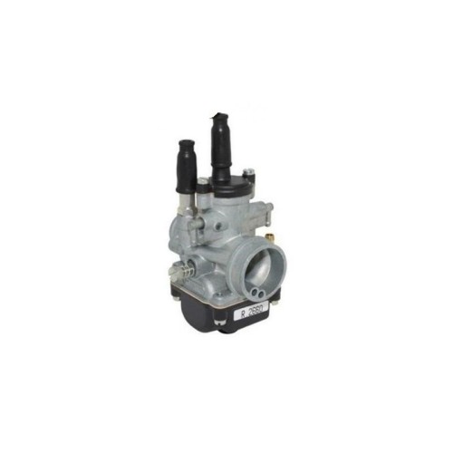 Carburatore PHBG 21 BS Aria Manuale Dellorto 02660 per Piagg
