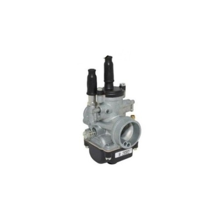 Carburatore PHBG 21 BS Aria Manuale Dellorto 02660 per Piagg