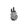 Carburatore PHBG 21 BS Aria Manuale Dellorto 02660 per Piagg