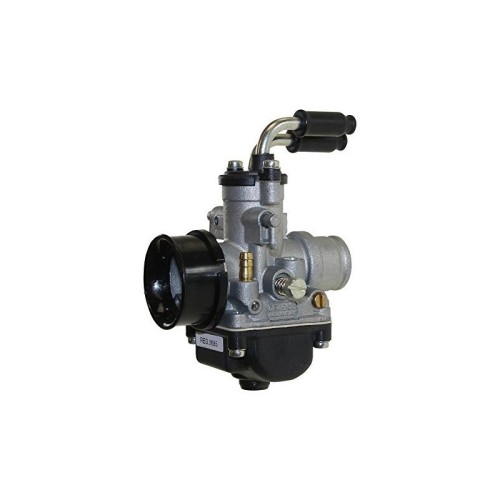 Carburatore PHBG 19 DD con Miscelatore Dellorto 02685 per Pi