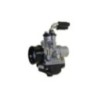 Carburatore PHBG 19 DD con Miscelatore Dellorto 02685 per Pi