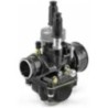 Carburatore PHBG 19 DS Racing con Depressore Dellorto 02695