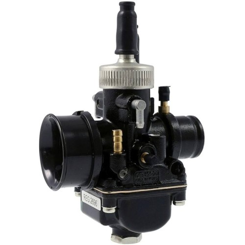 Carburatore PHBG 21 DS Dell'Orto 02696 per Piaggio ET2