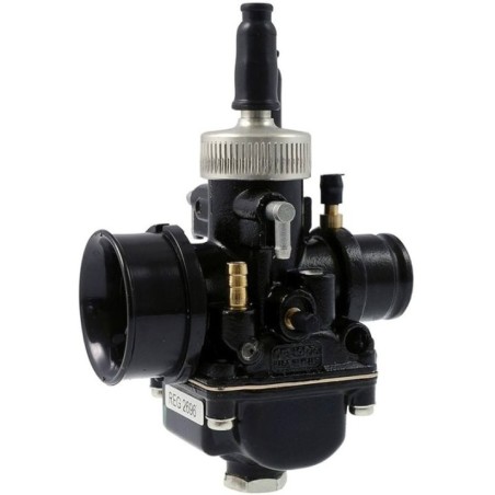 Carburatore PHBG 21 DS Dell'Orto 02696 per Piaggio ET2