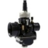 Carburatore PHBG 21 DS Dell'Orto 02696 per Piaggio ET2