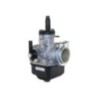 Carburatore Phbl 24 AD Dellorto 02716 per Vespa 50 125