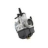 Carburatore Phbl 24 BS Aria Manuale Dellorto 02724 per Vespa