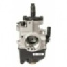 Carburatore Phbl 25 BS Aria Manuale Dellorto 02731 per Vespa