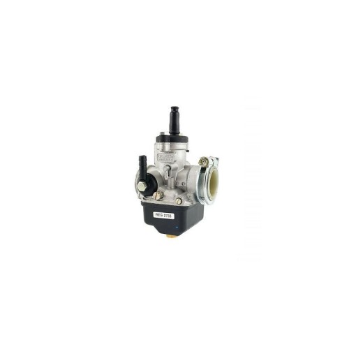 Carburatore Phbl 24 AD Dellorto 02733 per Vespa 50 125