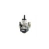 Carburatore Phbl 24 AD Dellorto 02733 per Vespa 50 125