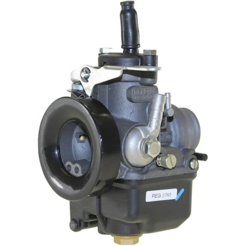 Carburatore Phbl 24 BD con Miscelatore Dellorto 02762 per Pi