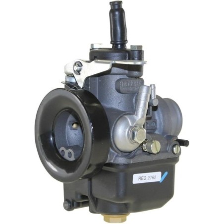 Carburatore Phbl 24 BD con Miscelatore Dellorto 02762 per Pi
