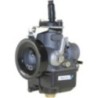 Carburatore Phbl 24 BD con Miscelatore Dellorto 02762 per Pi