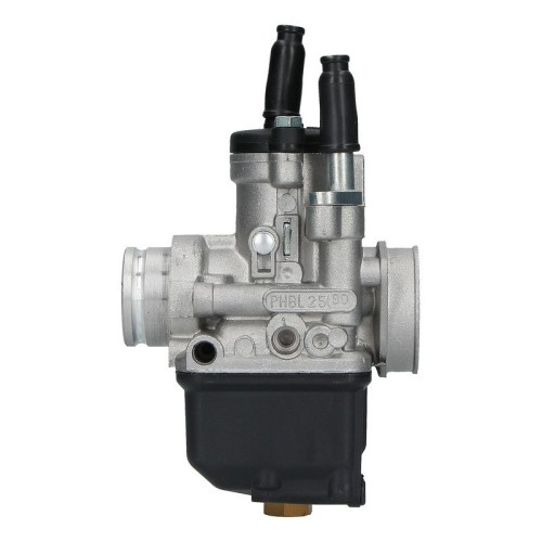Carburatore Phbl 25 BD Dellorto 02783 per Piaggio ET2 ZIP