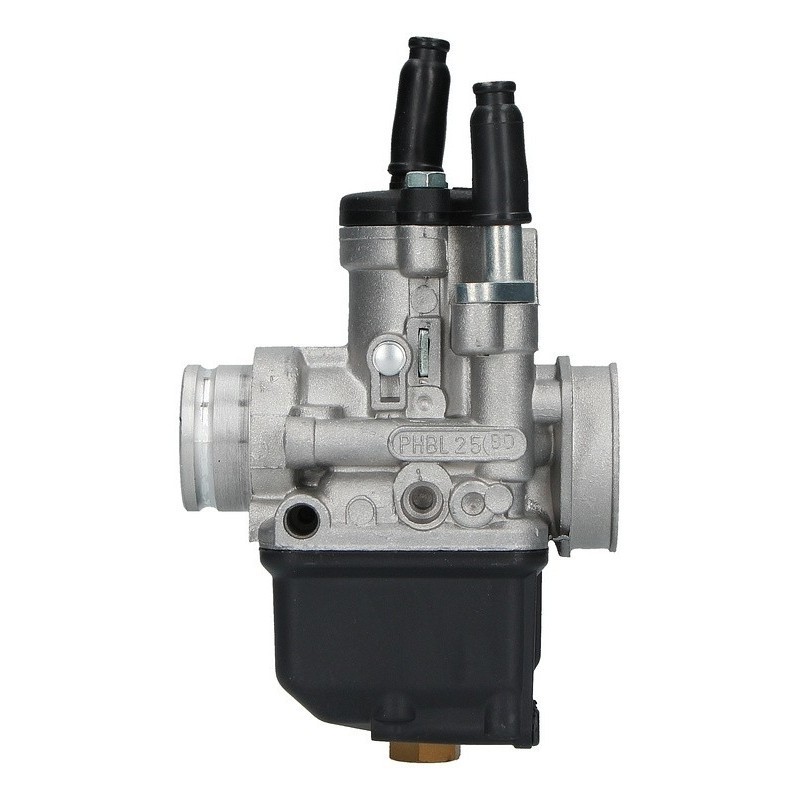 Carburatore Phbl 25 BD Dellorto 02783 per Piaggio ET2 ZIP