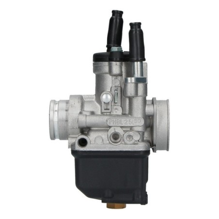 Carburatore Phbl 25 BD Dellorto 02783 per Piaggio ET2 ZIP