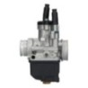 Carburatore Phbl 25 BD Dellorto 02783 per Piaggio ET2 ZIP