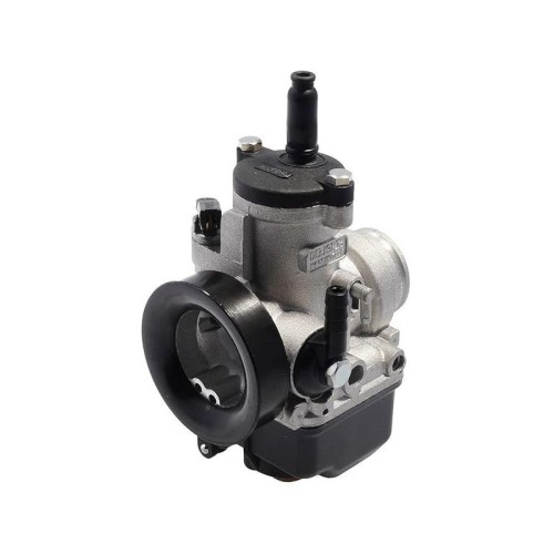 Carburatore Phbl 25 BS con Miscelatore Dellorto 02798 per Pi