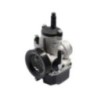 Carburatore Phbl 25 BS con Miscelatore Dellorto 02798 per Pi