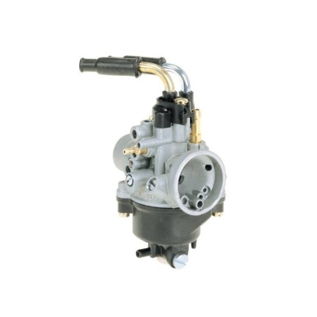 Carburatore Phbn 12 HS con Miscelatore Dellorto 03046 per Ap