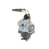 Carburatore Phbn 12 HS con Miscelatore Dellorto 03046 per Ap