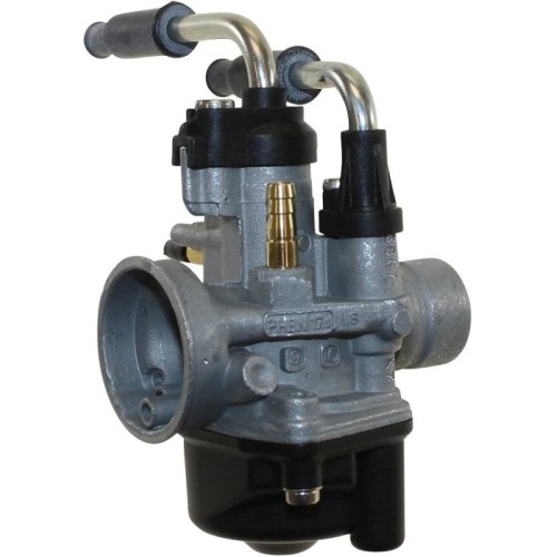 Carburatore Phbn 17.5 LS Aria a Filo Dellorto 03067 per Apri