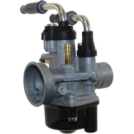 Carburatore Phbn 17.5 LS Aria a Filo Dellorto 03067 per Apri