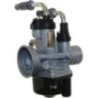 Carburatore Phbn 17.5 LS Aria a Filo Dellorto 03067 per Apri