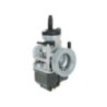 Carburatore Phbh 28 BS Aria Manuale Dellorto 03302 per Vespa
