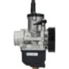 Carburatore Phbh 26 BS Aria Manuale Dellorto 03303 per Vespa