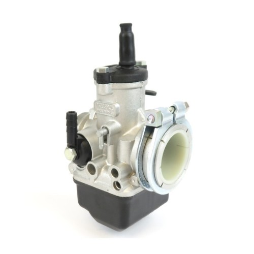 Carburatore Phbh 26 AS Universale per Motori/Scooter 2 e 4