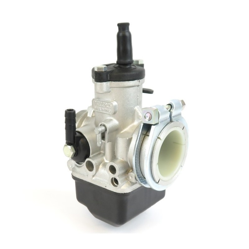 Carburatore Phbh 26 AS Universale per Motori/Scooter 2 e 4