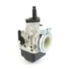 Carburatore Phbh 26 AS Universale per Motori/Scooter 2 e 4