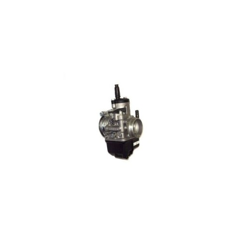 Carburatore Phbh 28 AS Universale per Dellorto 03317 per