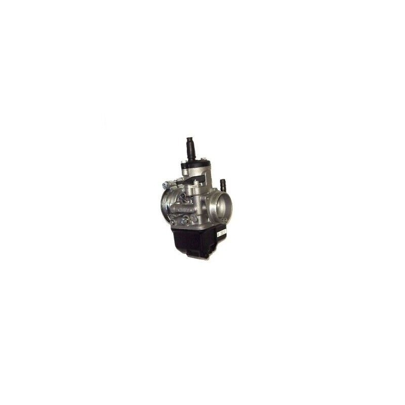 Carburatore Phbh 28 AS Universale per Dellorto 03317 per