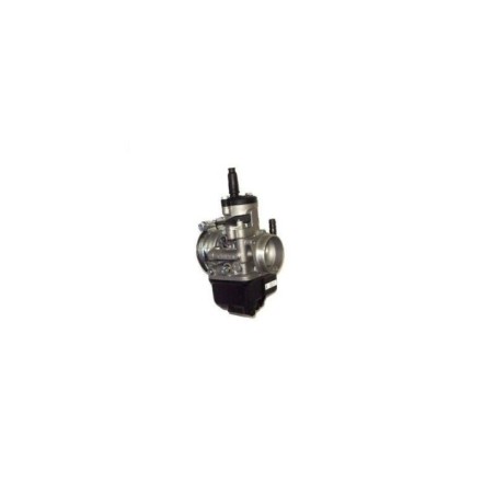 Carburatore Phbh 28 AS Universale per Dellorto 03317 per