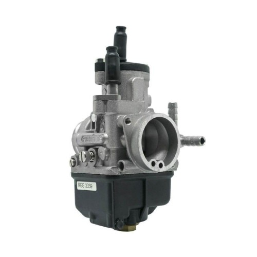 Carburatore Phbh 28 BS Dellorto 03339 per Moto Guzzi V50