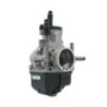 Carburatore Phbh 28 BS Dellorto 03339 per Moto Guzzi V50