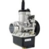 Carburatore Phbh 30 BS Aria Manuale Dellorto 03343 per Vespa