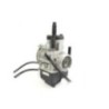 Carburatore Phbh 30 AS Racing Dellorto 04048 per Vespa 50