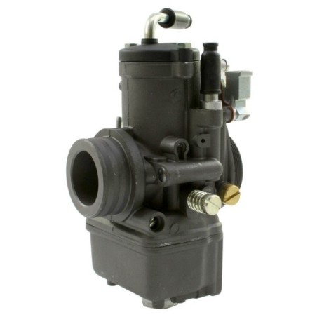 Carburatore PHF 30 DS1 Sinistro Dellorto 04621 per Moto